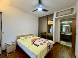 Watertown (D19), Apartment #536520801